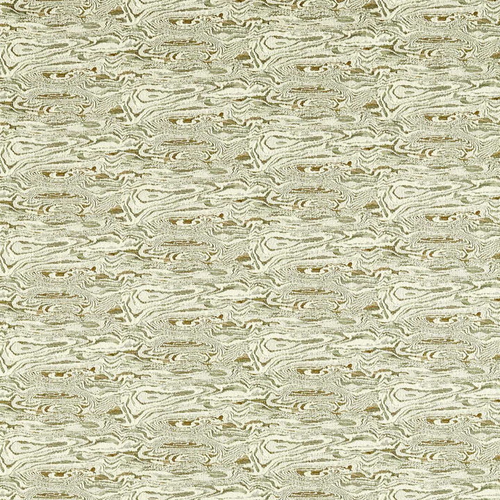 Marble Tapestry - Matcha