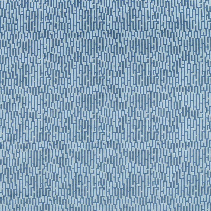 Great Hey - Atlantic