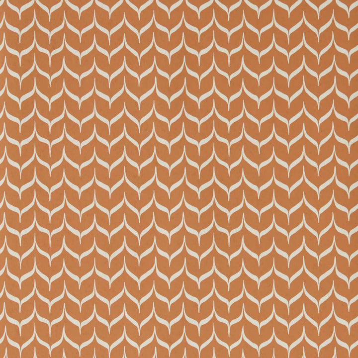 Adderstone - Terracotta