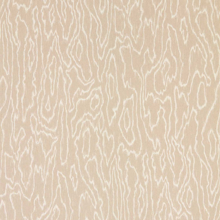 Edenfield - Limestone