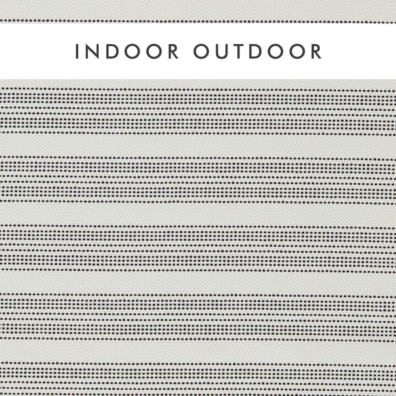 Ayla - Chalk / Black Earth