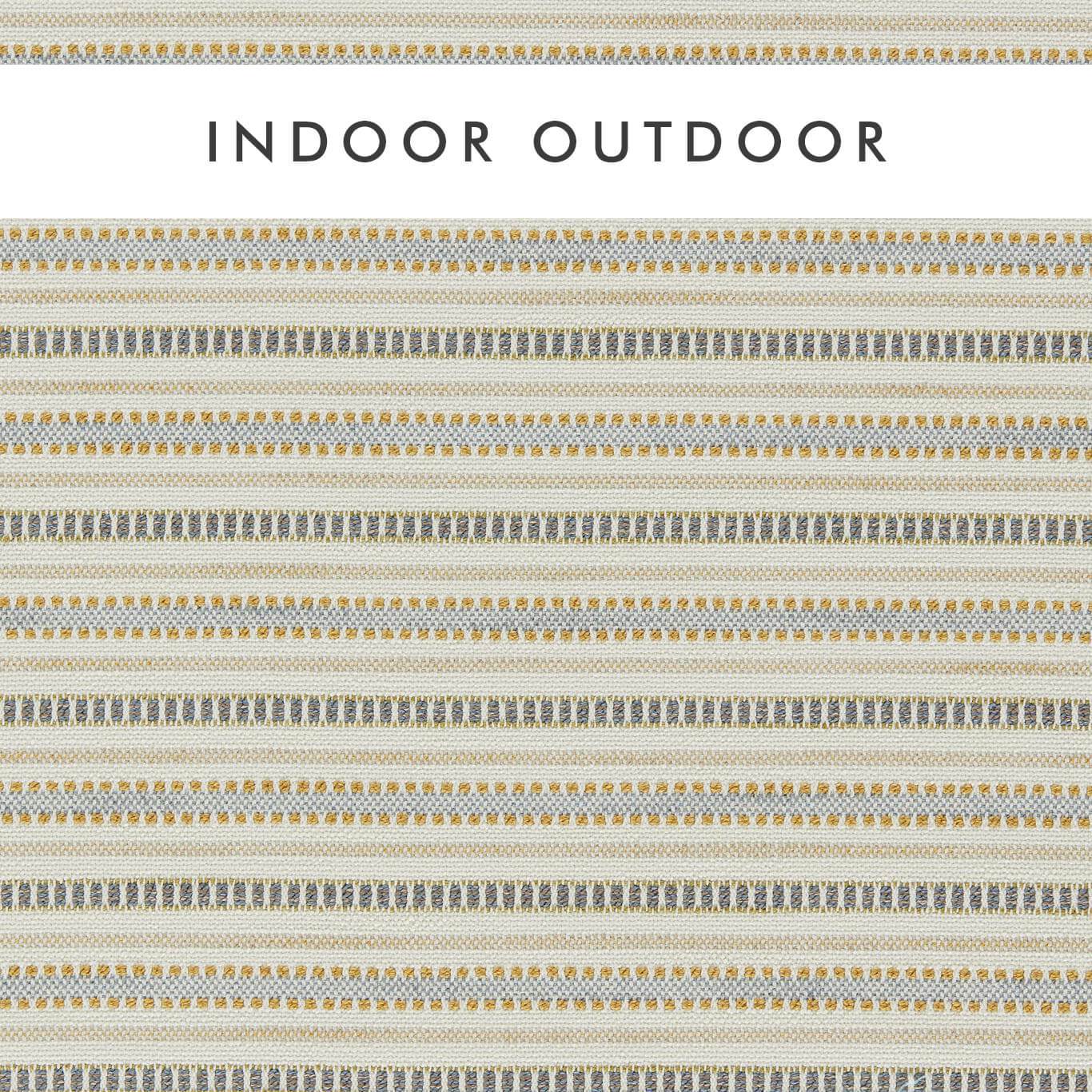 Cove - Nectar / Celestial