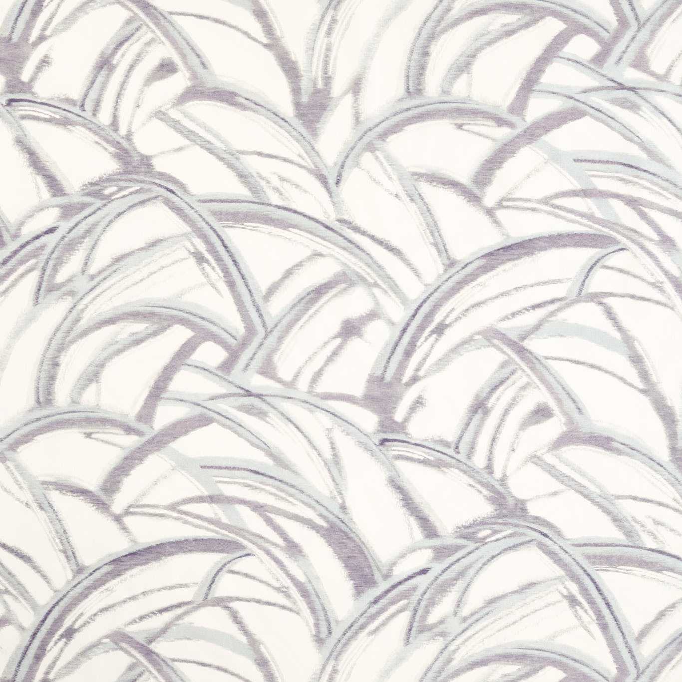 Kimono - Lilac /  Perriwinkle