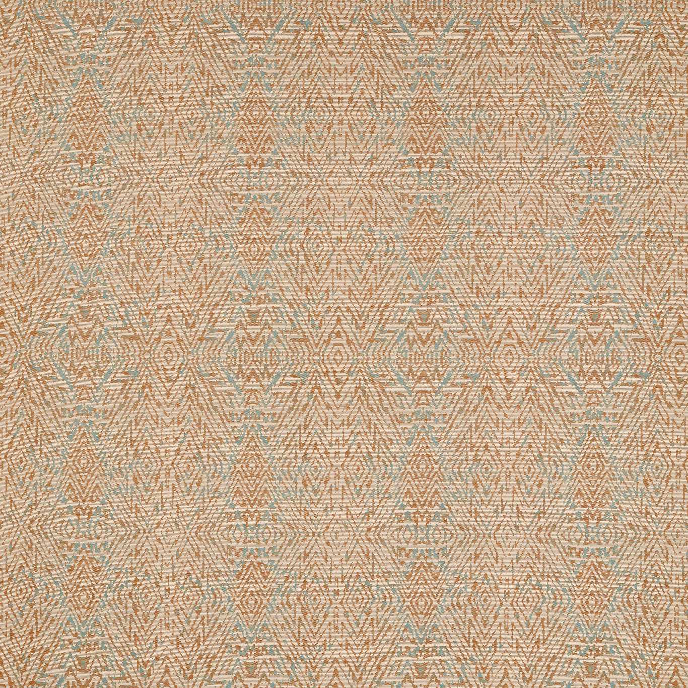 Hansha - Paprika / Limpet