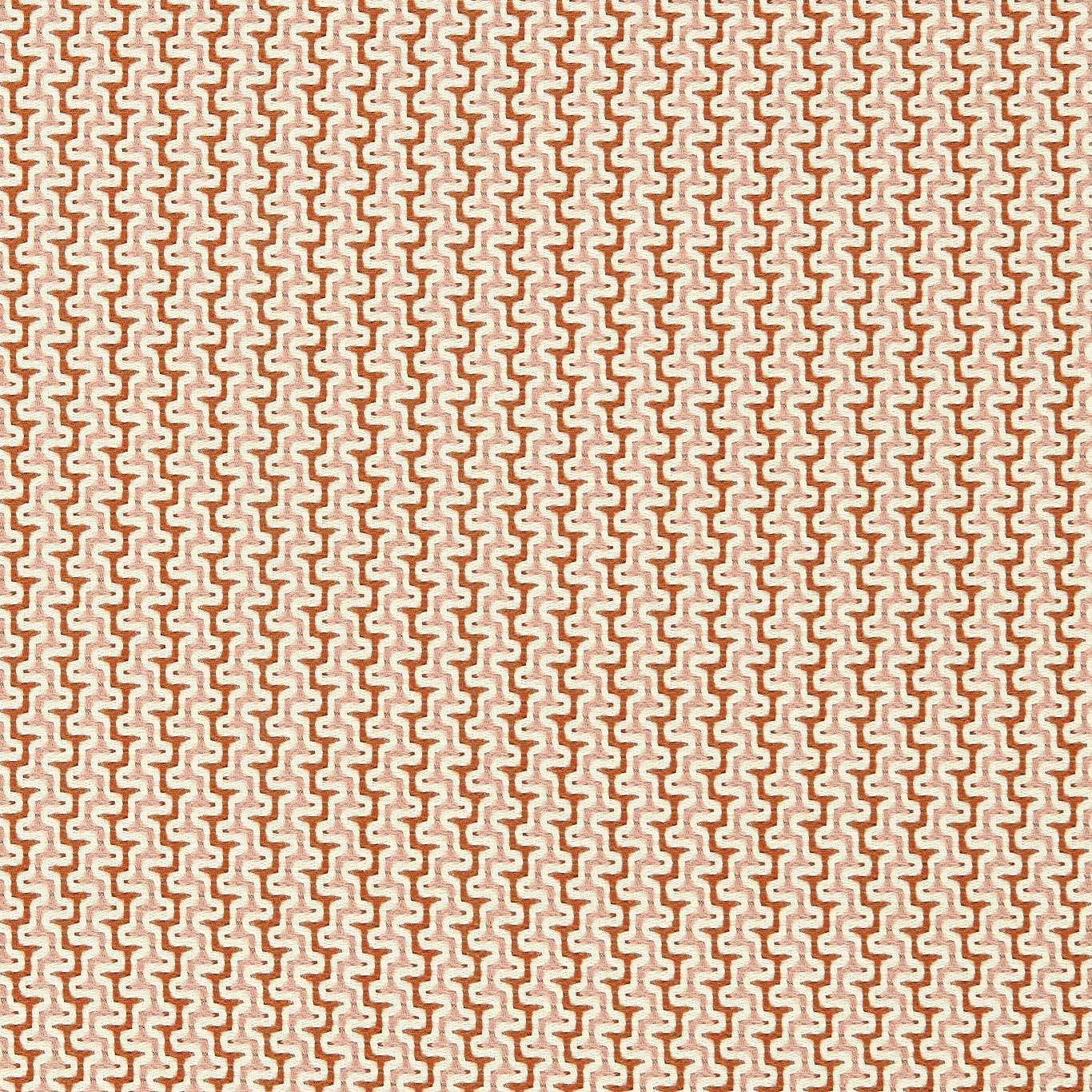 Sashiko - Blush / Sunset