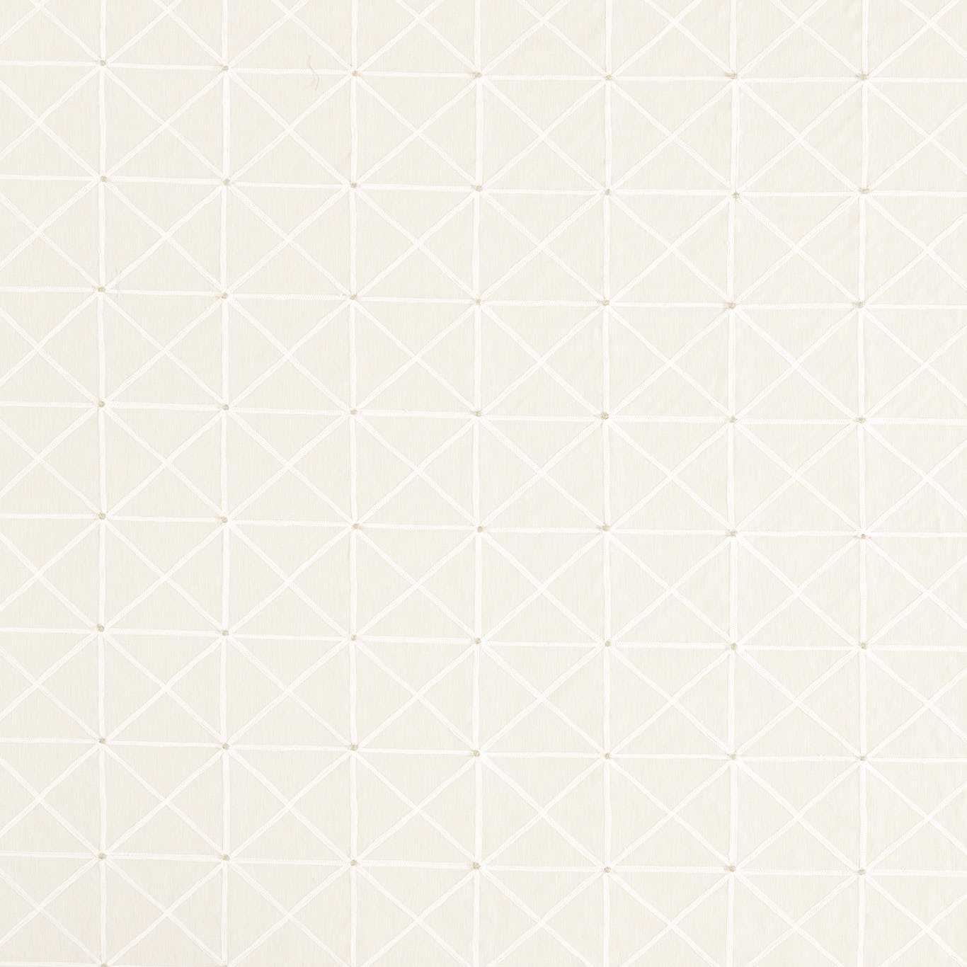 Kado - Pumice / Stone