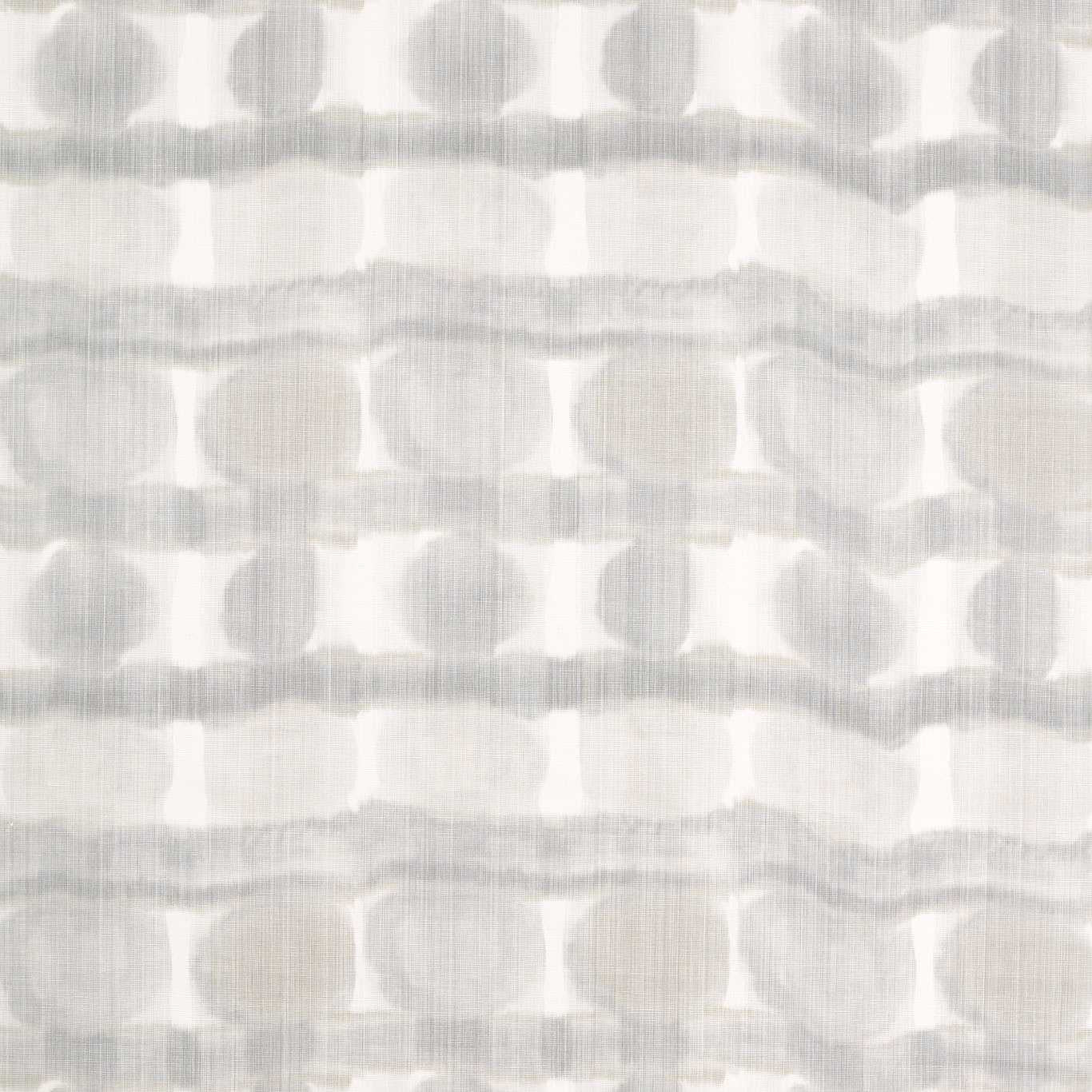 Haruka - Dove / Haze