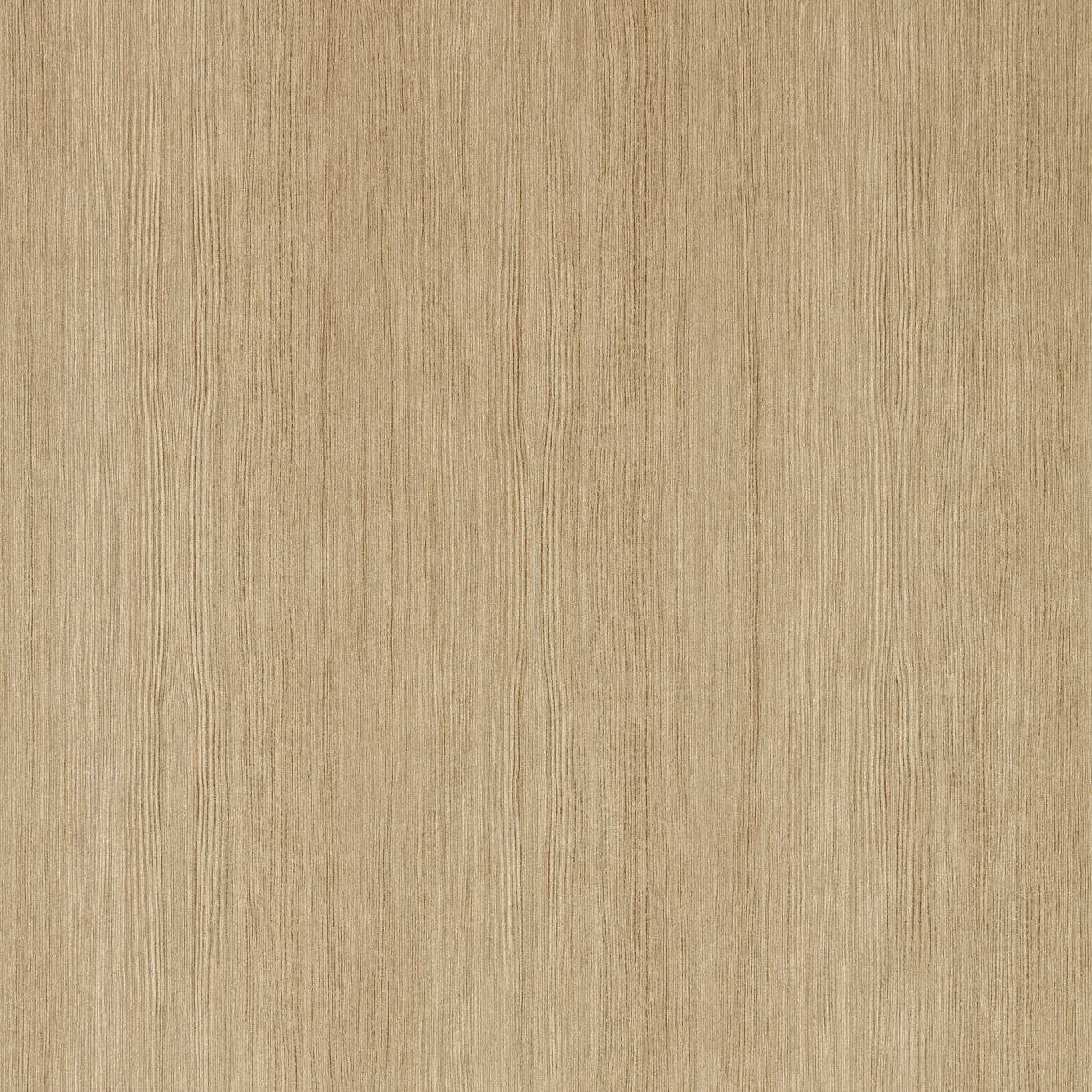 Wood Veneer - Pine