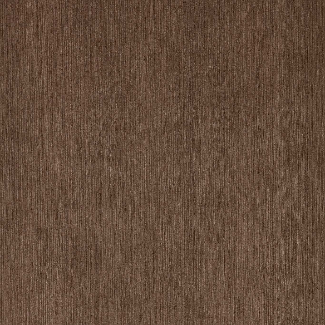 Wood Veneer - Mahogany