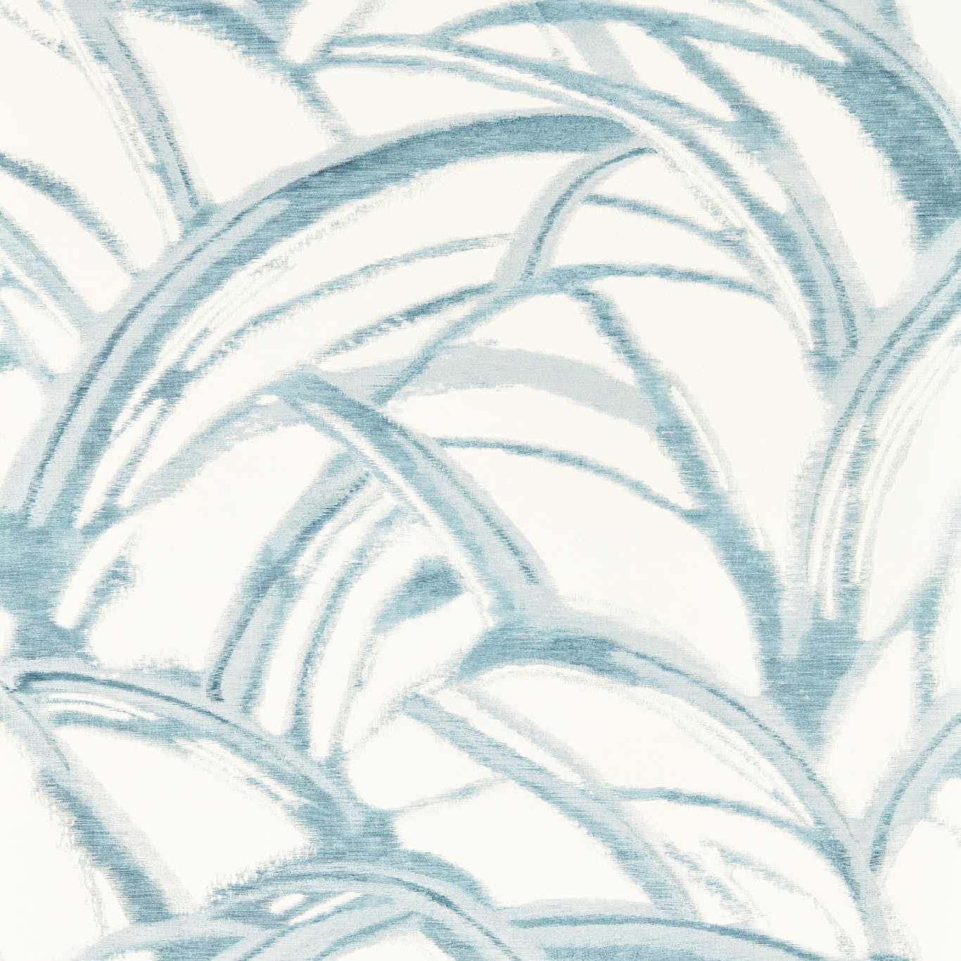 Kimono - Sky / Indigo