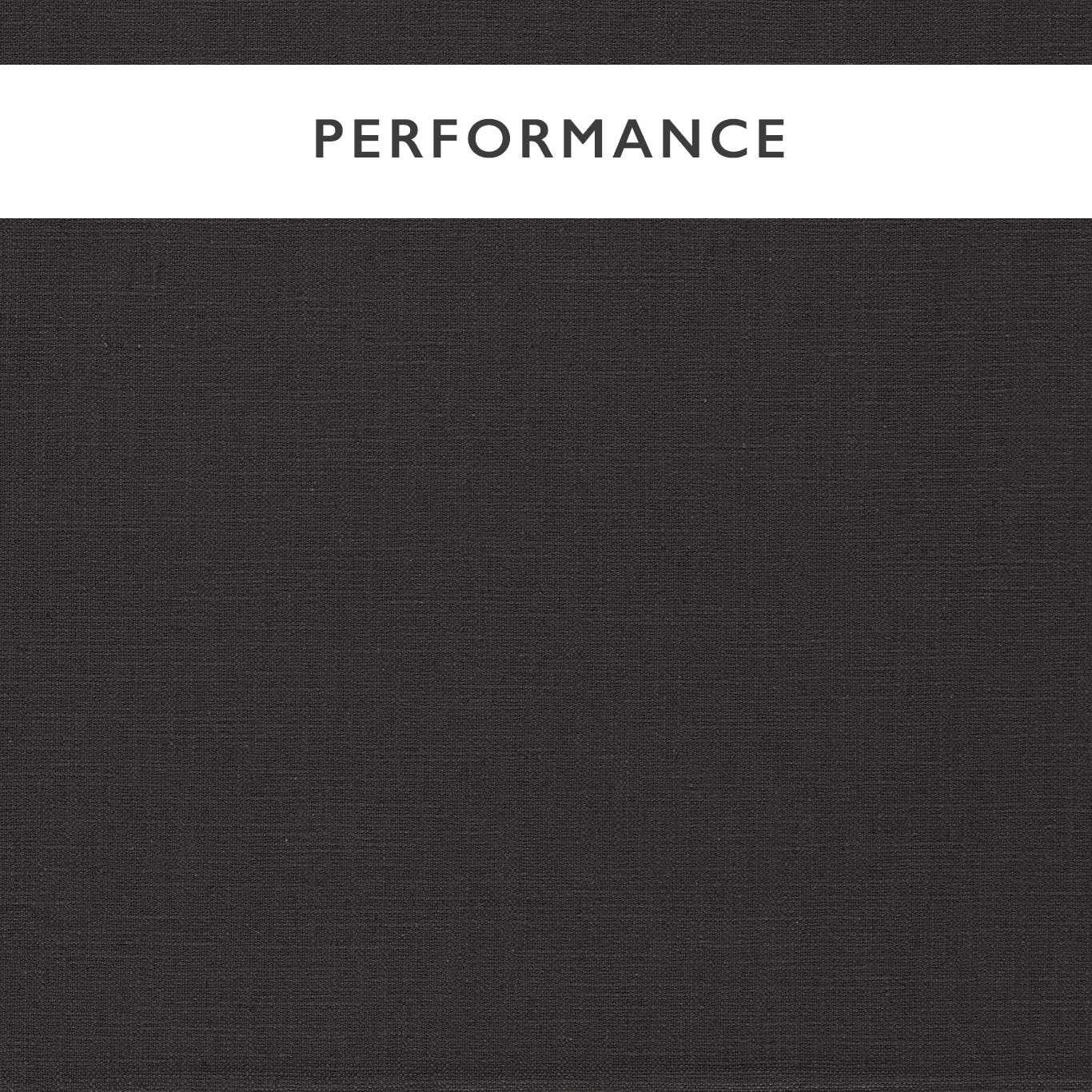 Mineral - Black Earth