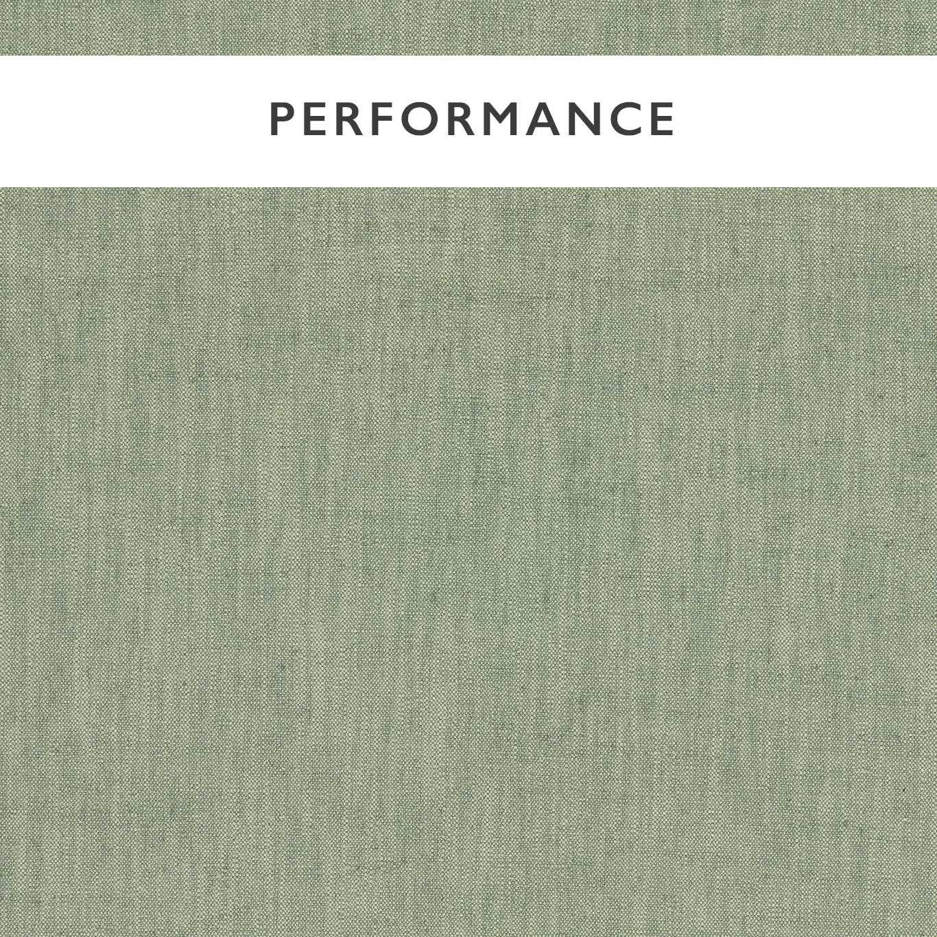 Mineral - Eucalyptus