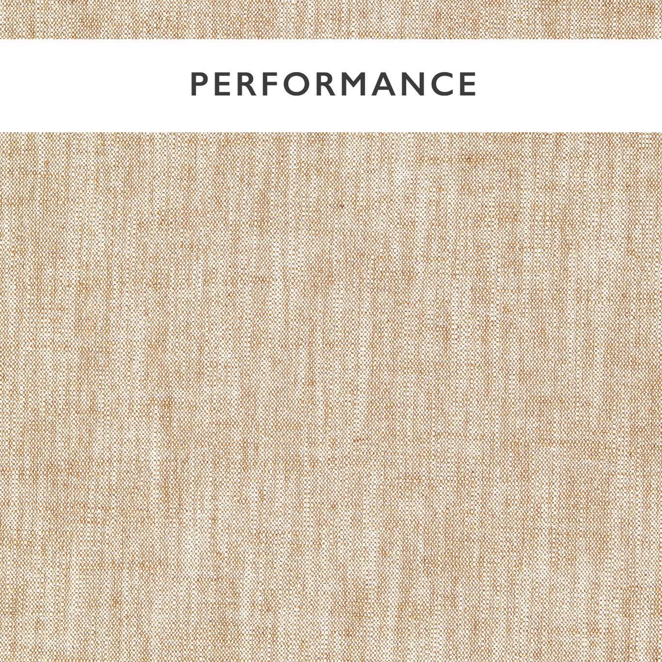 Mineral - Honeycombe