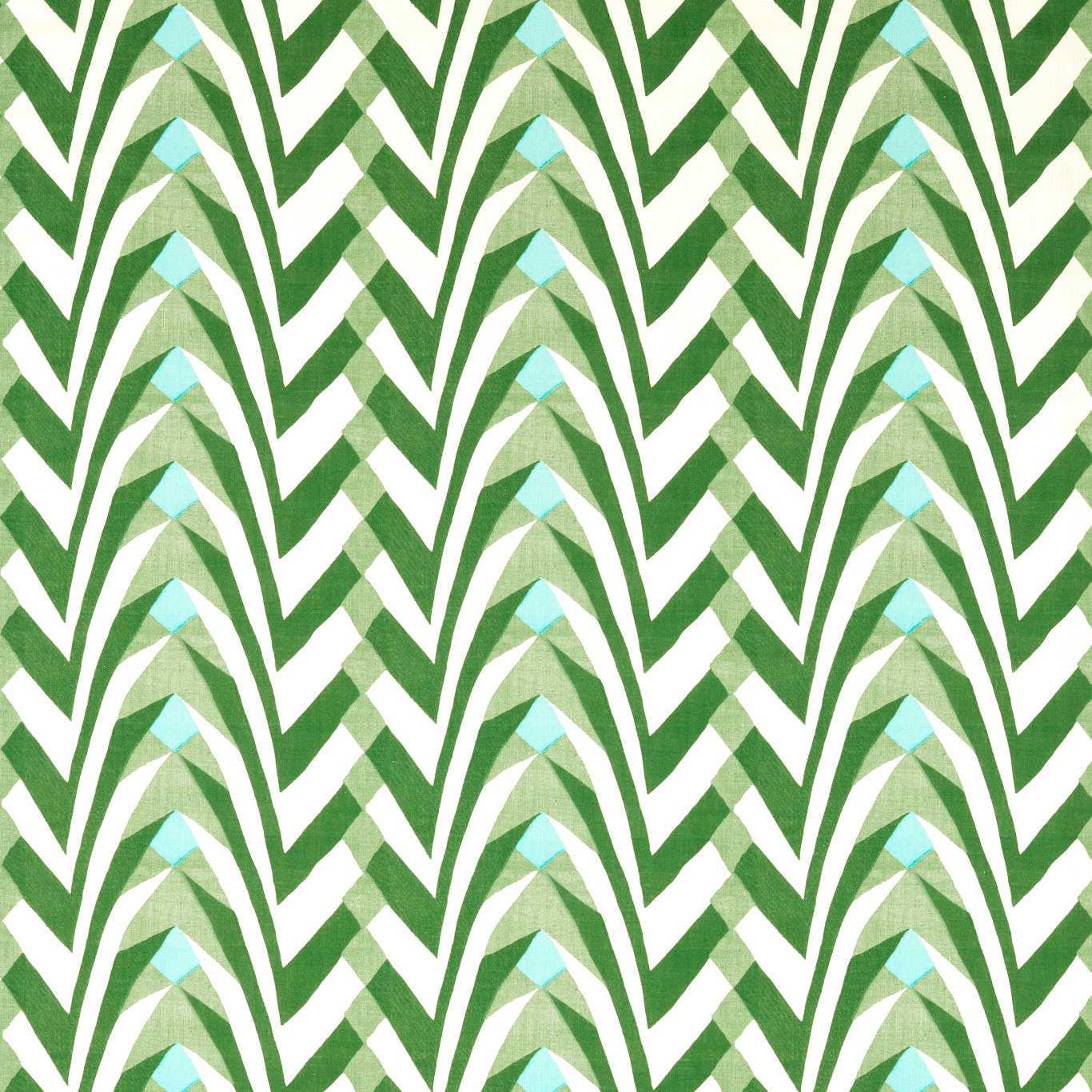 Klimt - Kelly / Aqua