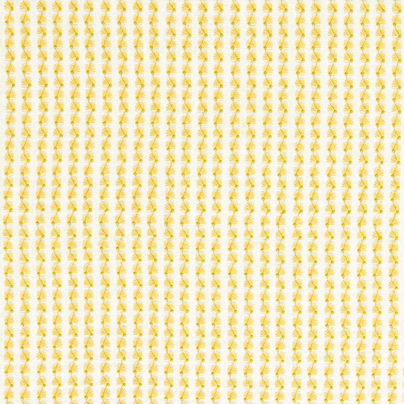 Silene - Honey / First Light / Ochre