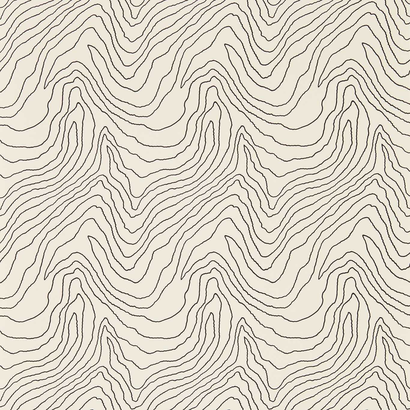 Formation - Parchment