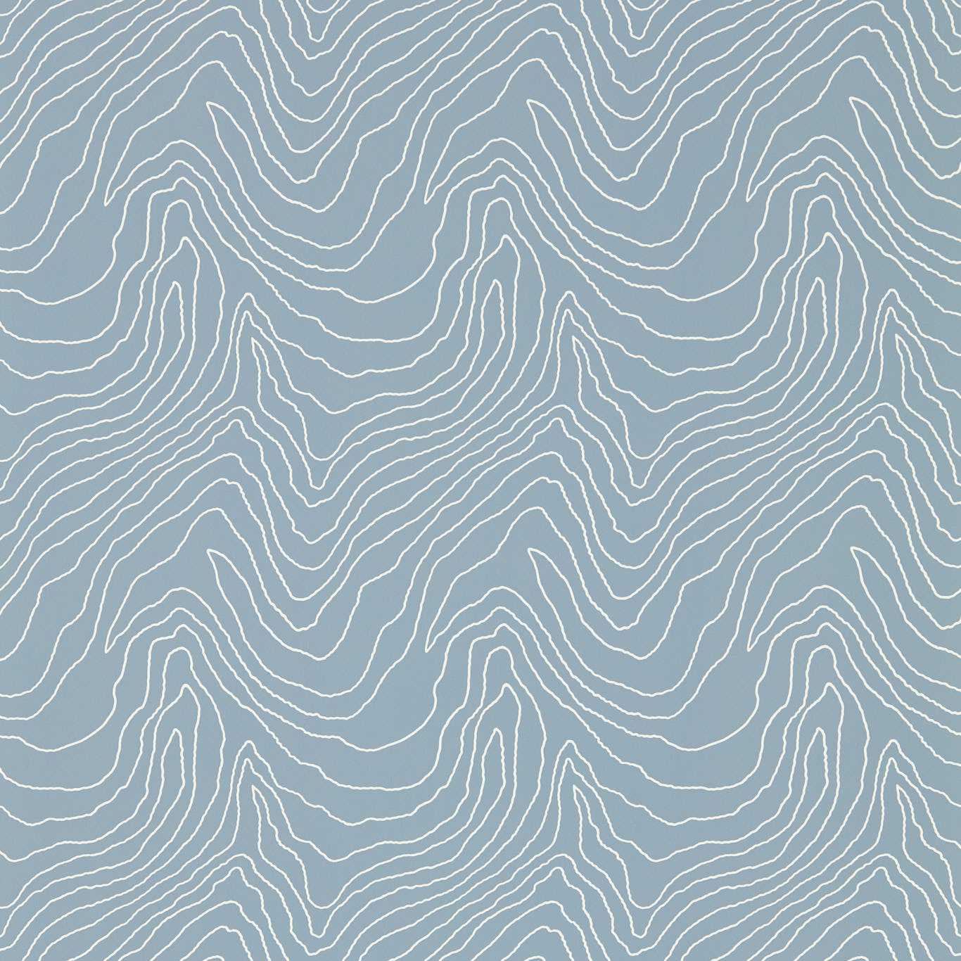 Formation - Cornflower