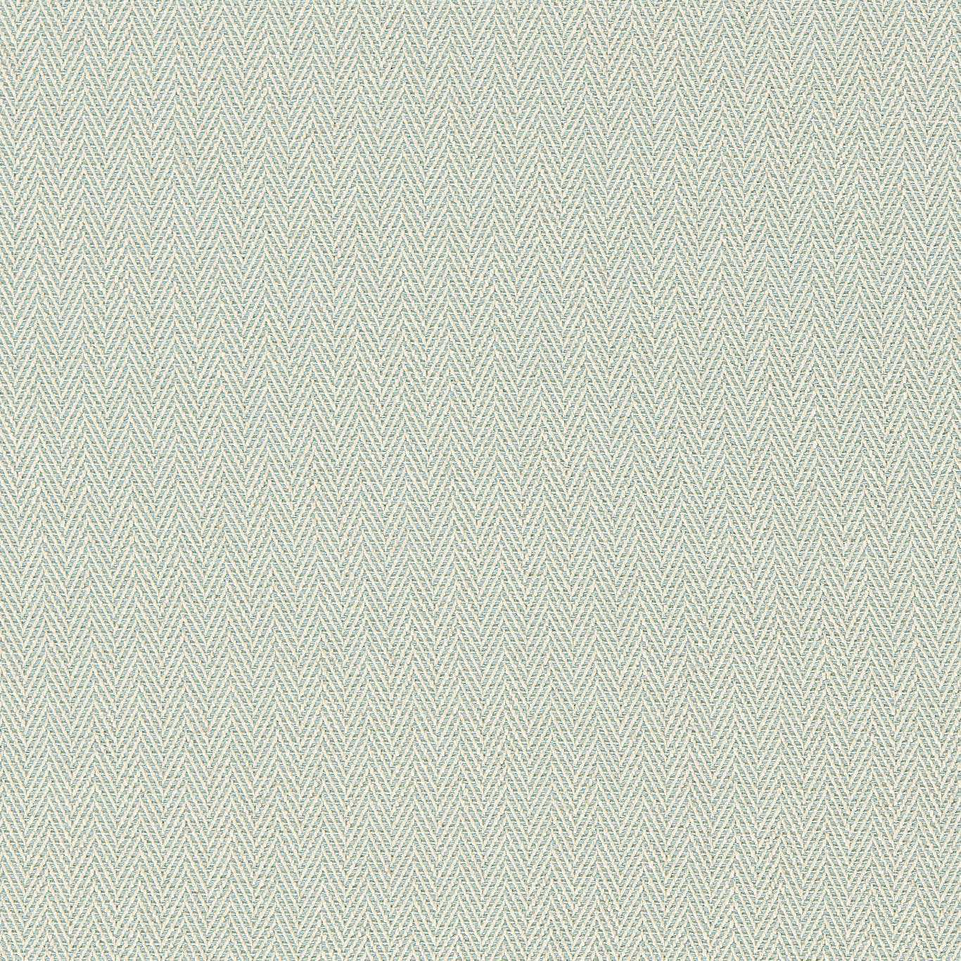 Kirikai - Powder Blue