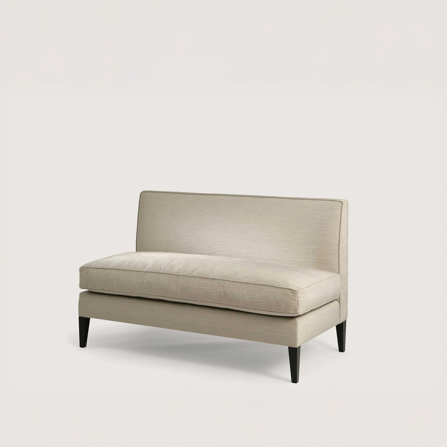 Hall Sofa