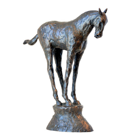 Horse Study #5
