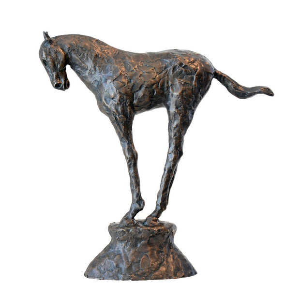 Horse Study #5