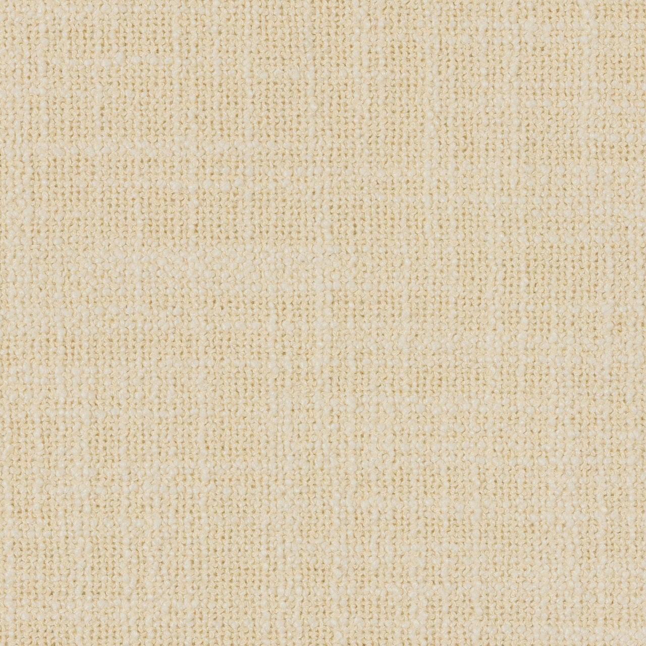 Il Donizetti - Crema