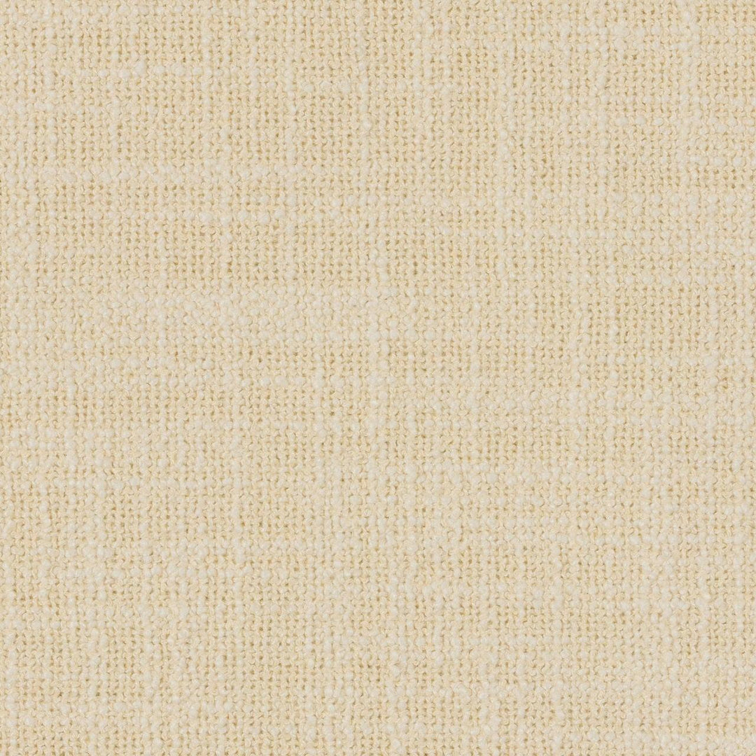 Il Donizetti - Crema