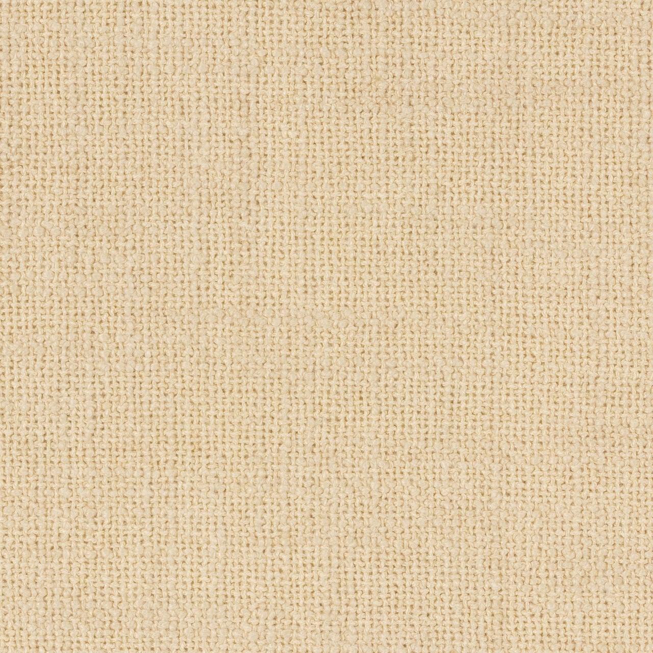 Il Donizetti - Travertine