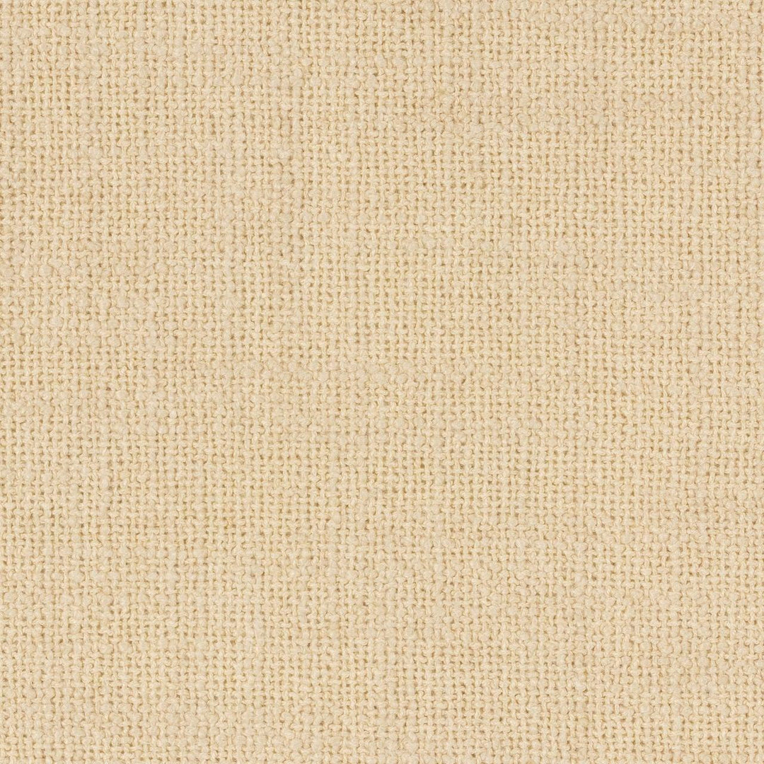 Il Donizetti - Travertine