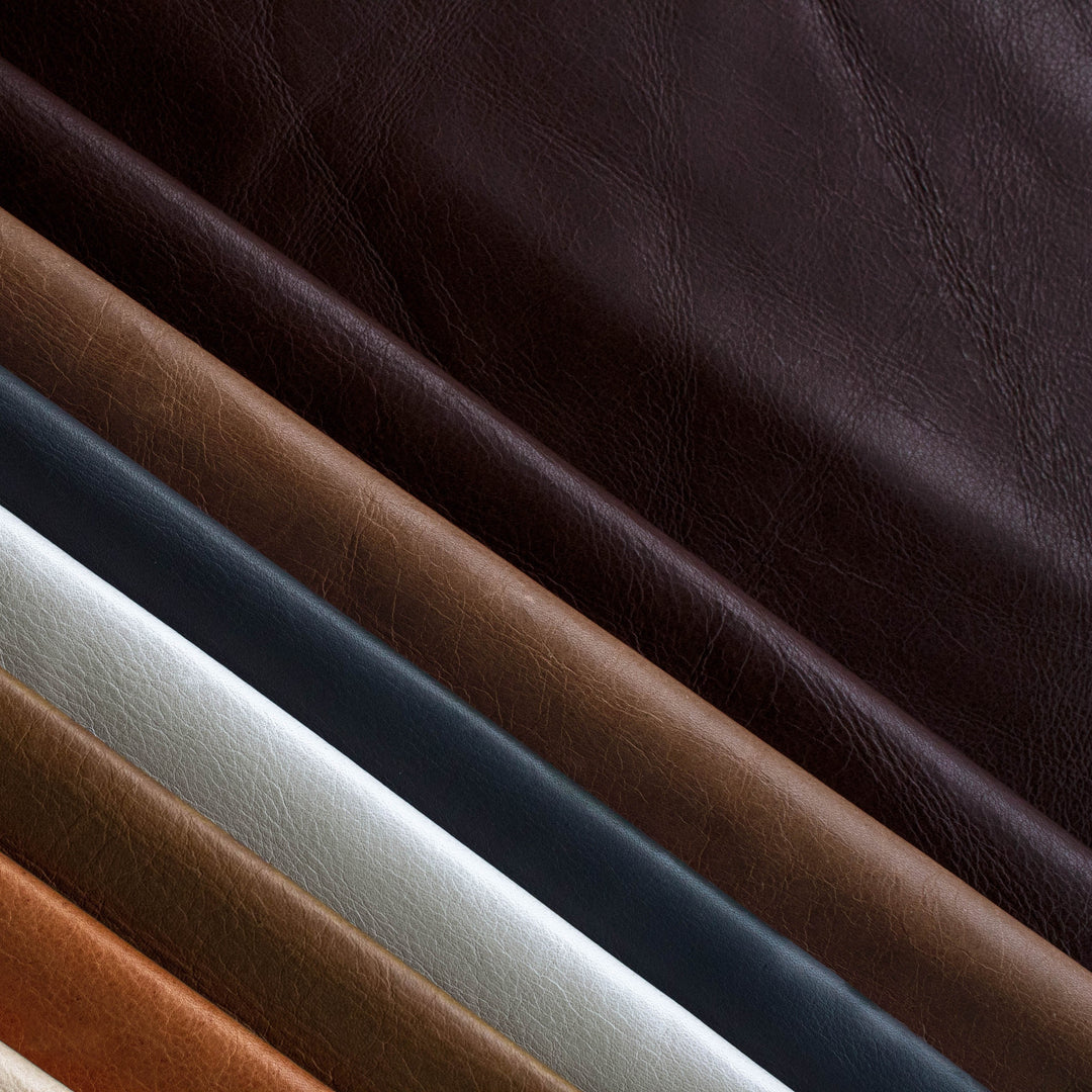 Hoof It - Dark Chocolate