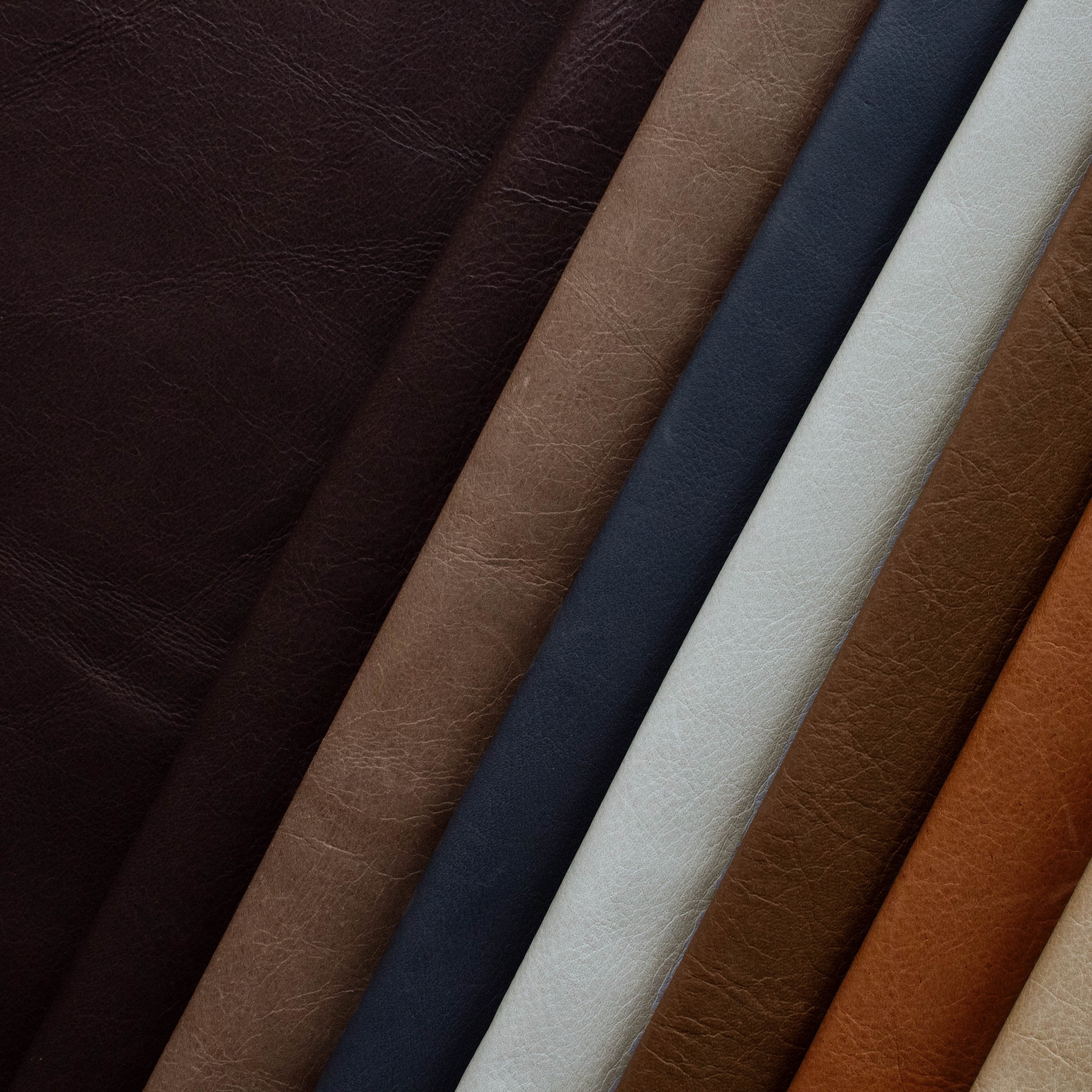 Hoof It - Dark Chocolate