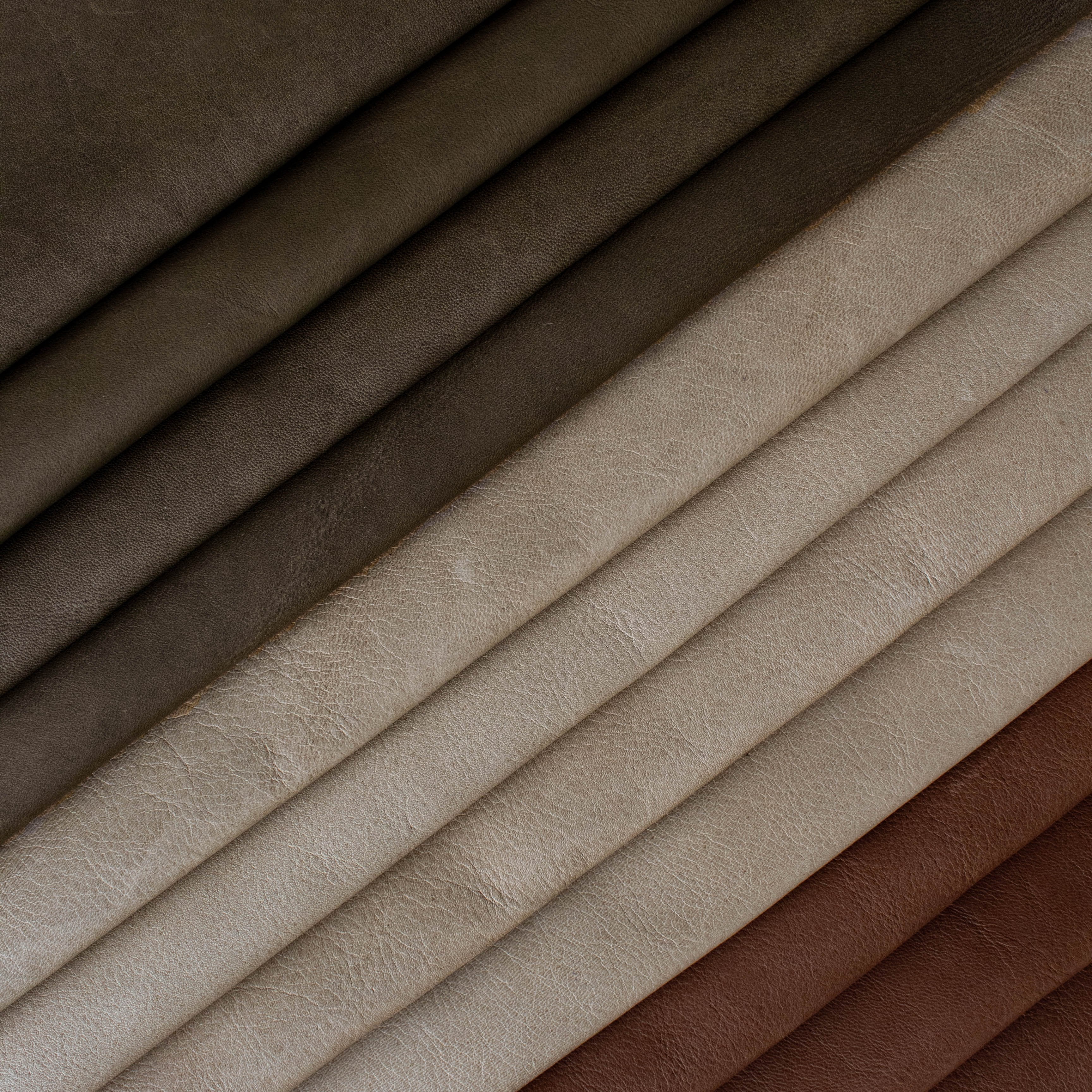 Hoof It - Eucalyptus