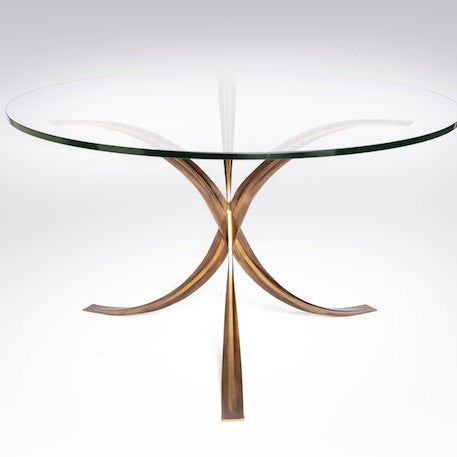 The Josef Dining Table