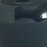 Glazed Finishes - Kingfisher