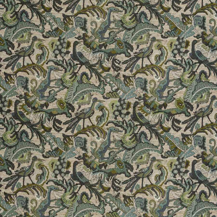 Kamakura - Sea Stone