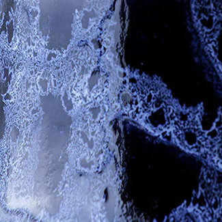 Glazed Finishes - Lapis