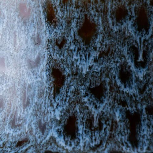 Glazed Finishes - Larimar