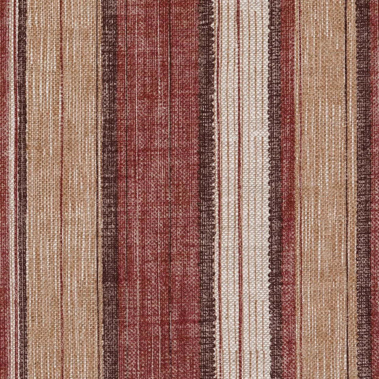 Carskiey Broad Stripe CARS-035