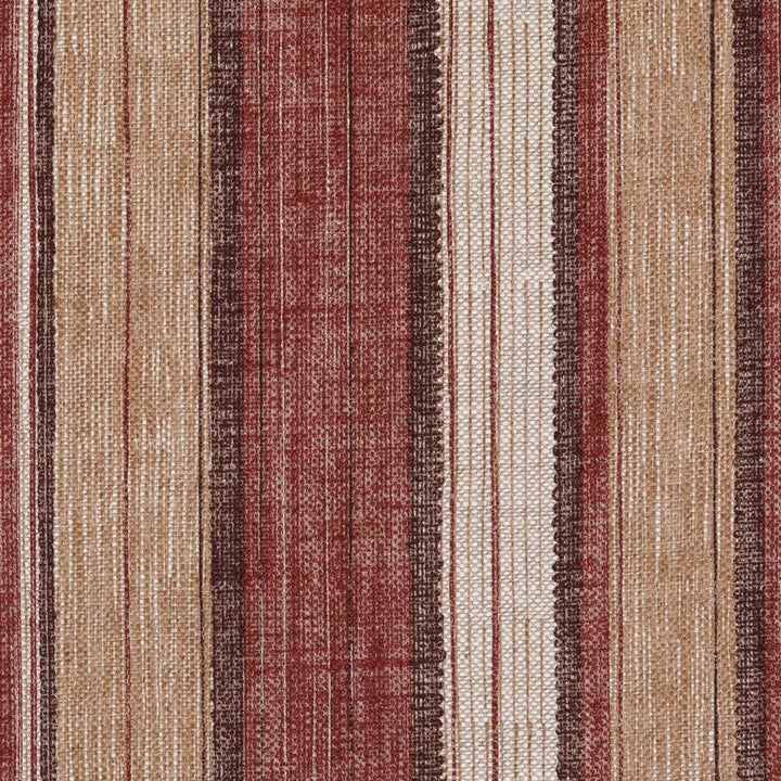 Carskiey Broad Stripe CARS-035