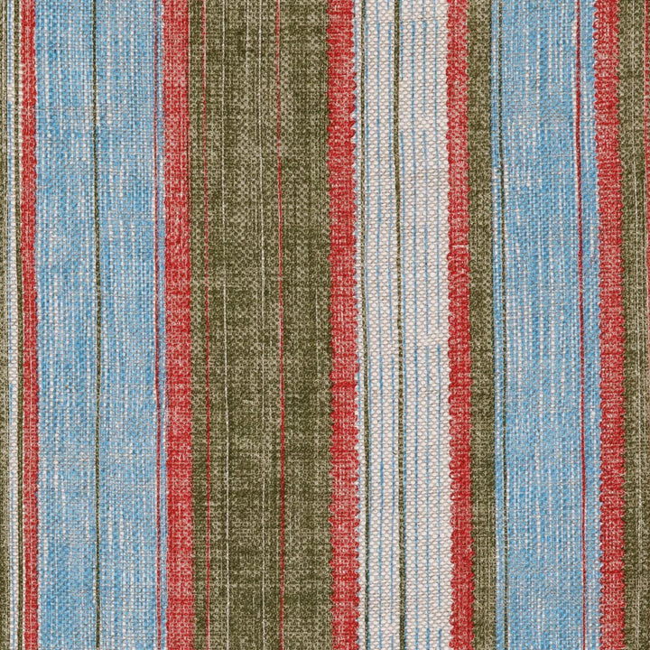 Carskiey Broad Stripe CARS-040