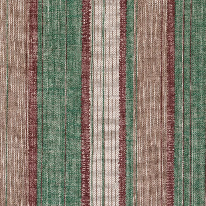 Carskiey Broad Stripe CARS-042