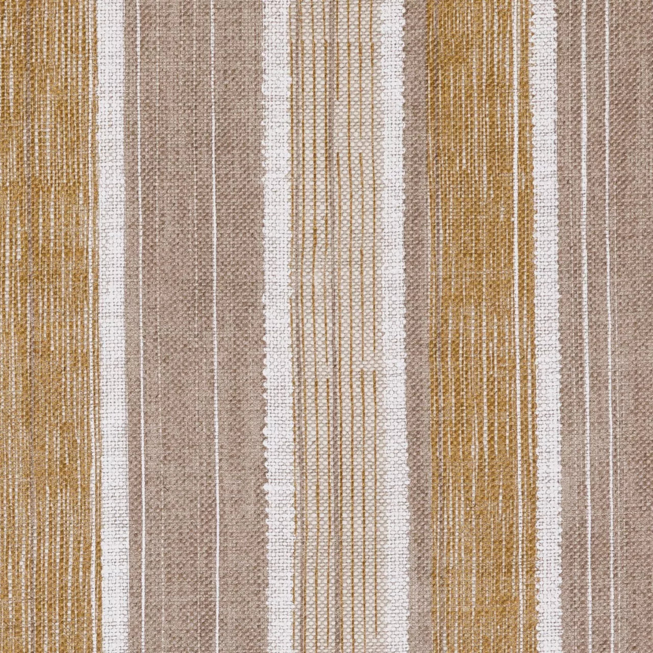 Carskiey Broad Stripe CARS-047