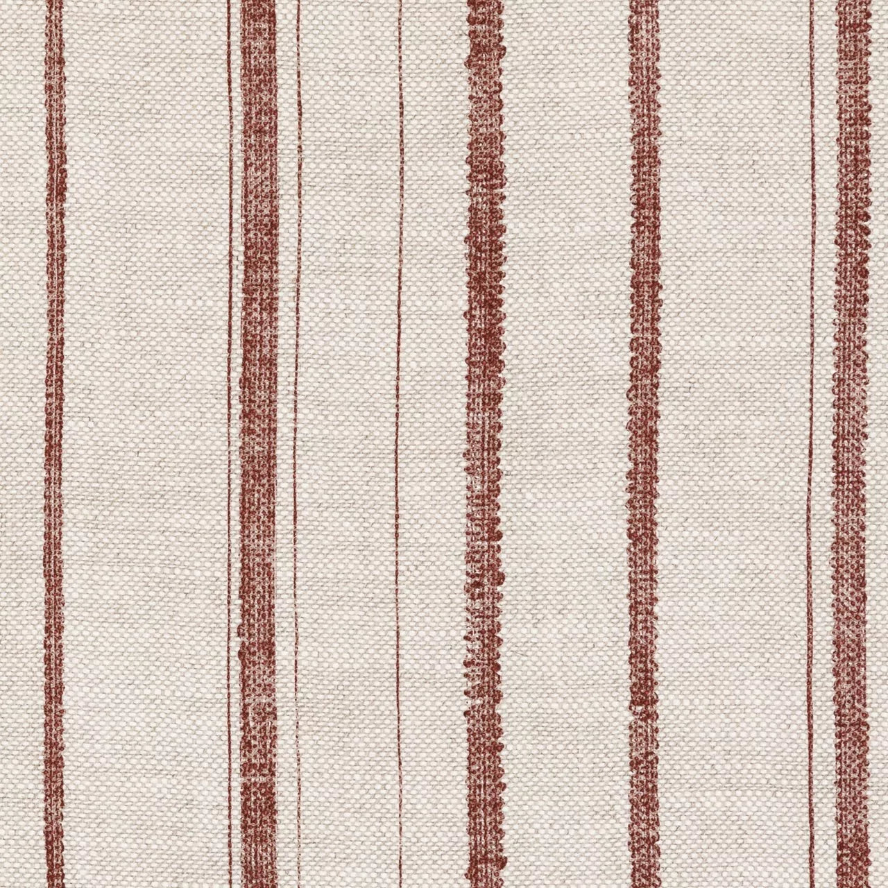 Carskiey Single Stripe CARS-036