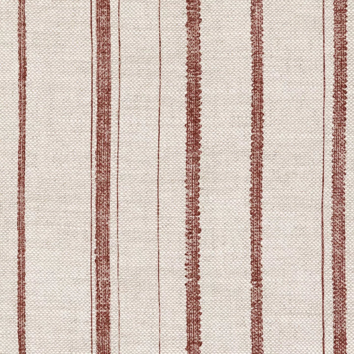 Carskiey Single Stripe CARS-036