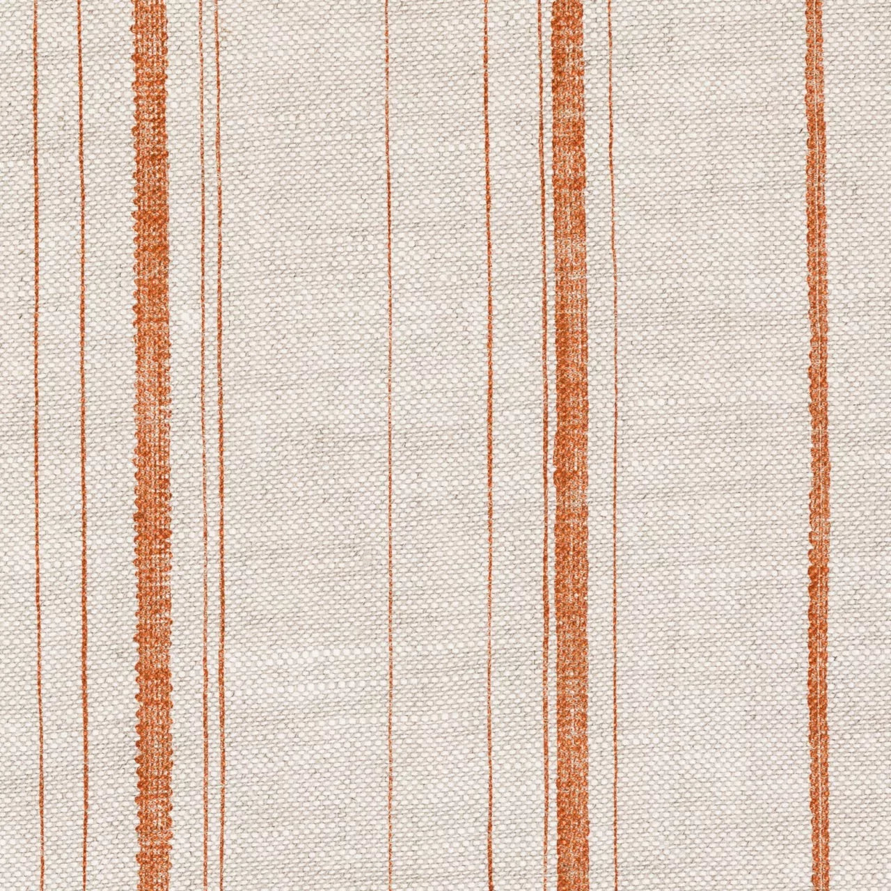 Carskiey Single Stripe CARS-038