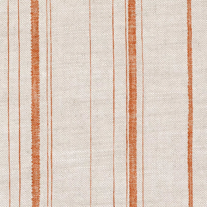 Carskiey Single Stripe CARS-038