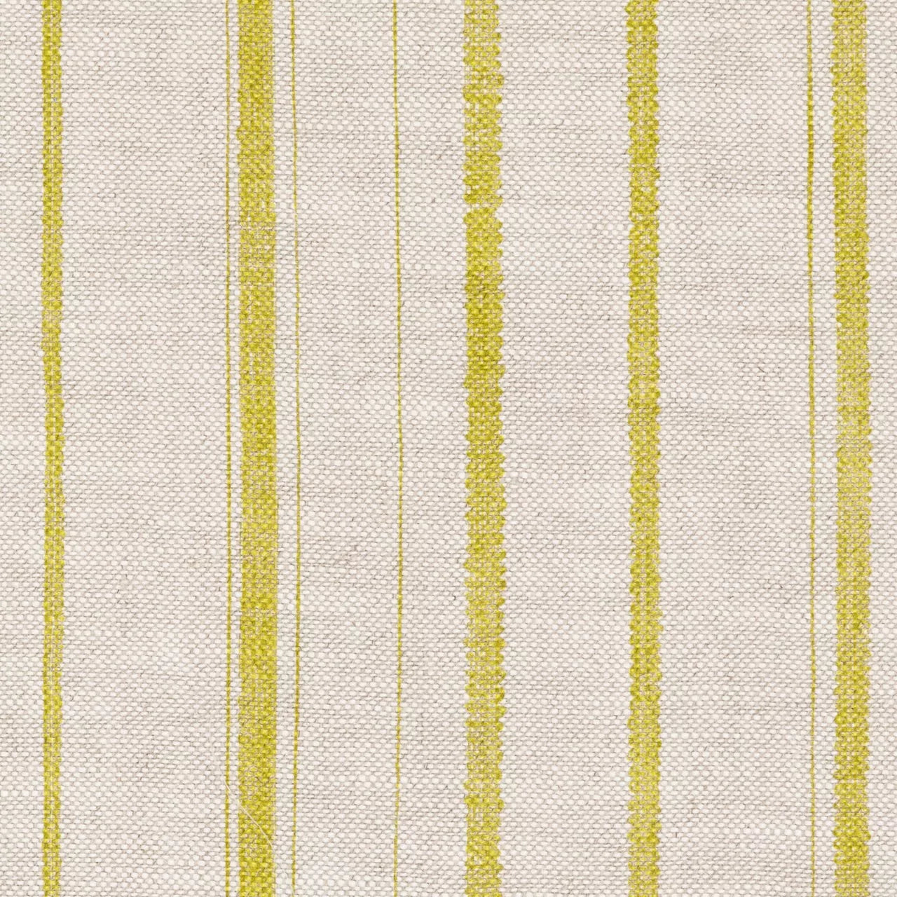 Carskiey Single Stripe CARS-039