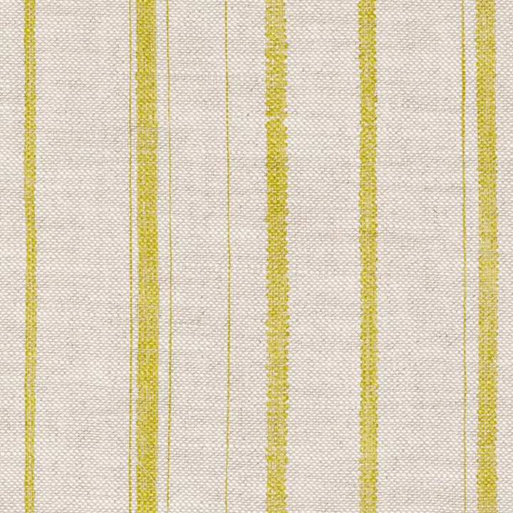 Carskiey Single Stripe CARS-039