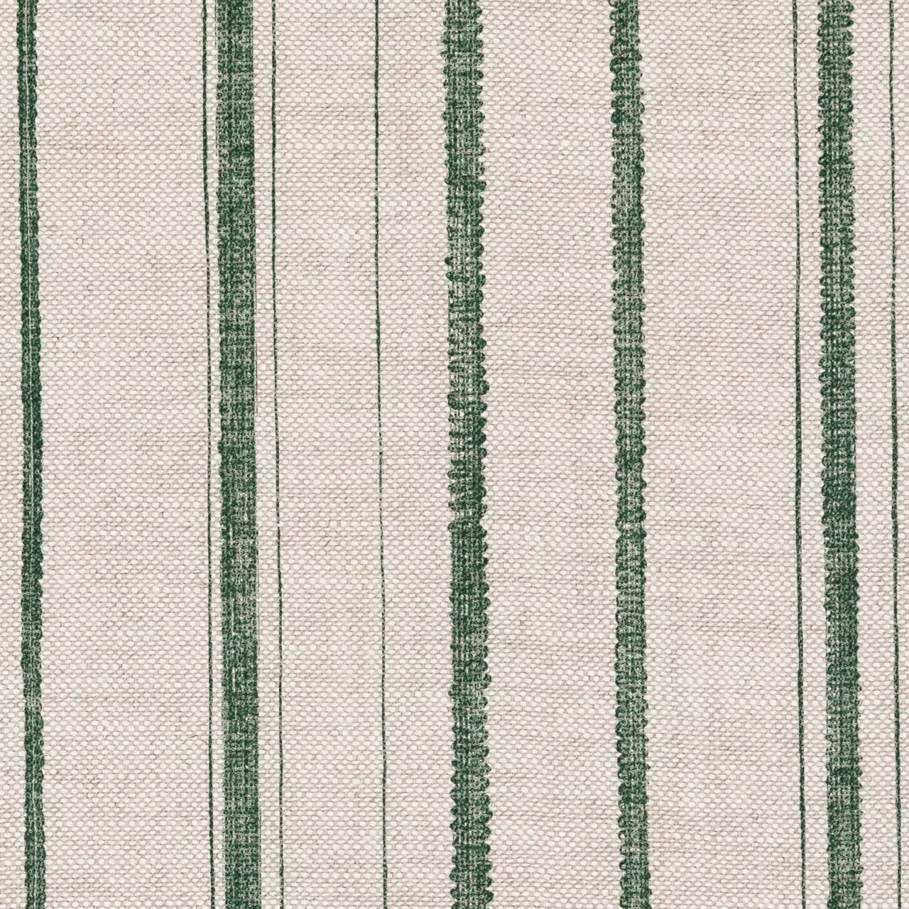 Carskiey Single Stripe CARS-041