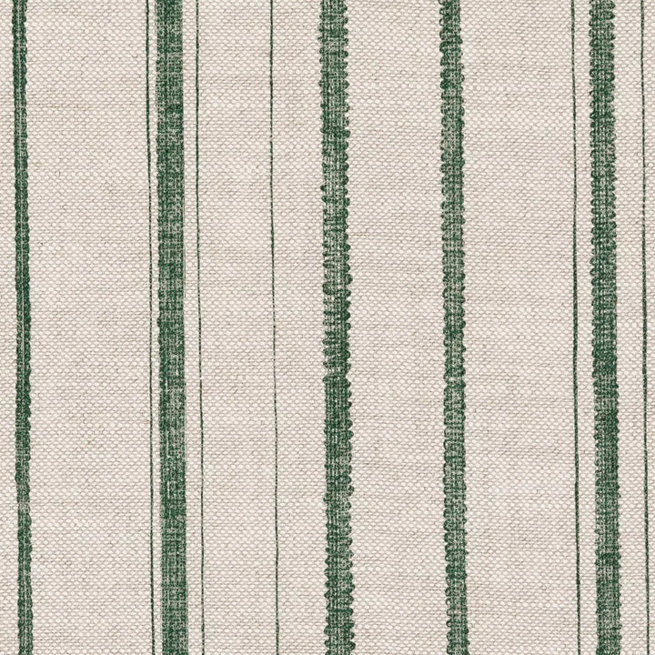 Carskiey Single Stripe CARS-041